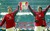 Fa cup_tiny